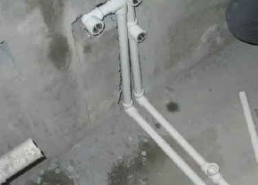 泰山查漏水多少钱