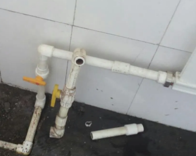 泰山查漏水哪家好