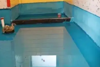 泰山卫生间防水多少钱