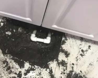泰山查漏水哪家好
