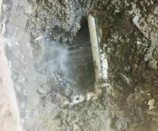 泰山查漏水哪家好